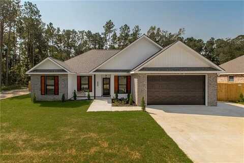 21278 WEINBERGER Road, Ponchatoula, LA 70454