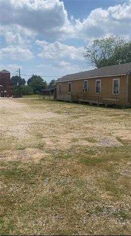 440 WILSON Street, Marrero, LA 70072