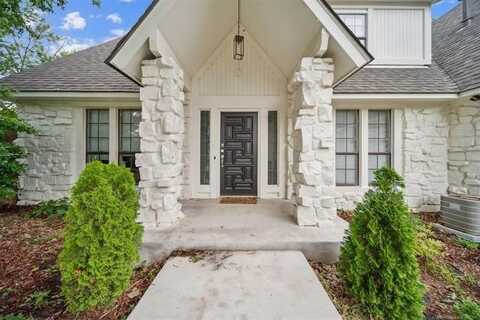 11033 E 66th Street East, Tulsa, OK 74133