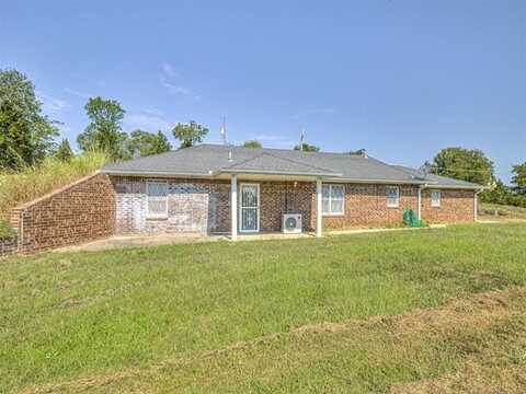 15558 N Lombard Lane, Skiatook, OK 74070