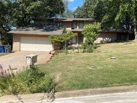 4415 E 75th Street, Tulsa, OK 74136