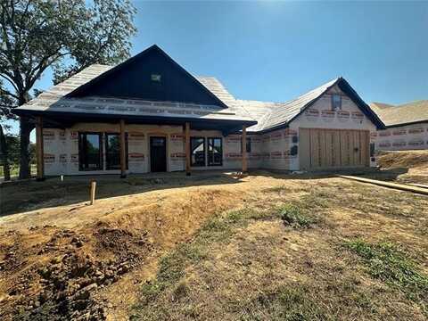 1906 Boxer Lane, Durant, OK 74701
