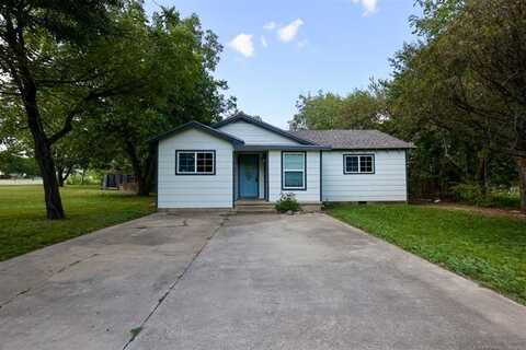 1728 W Wynnewood, Sulphur, OK 73086