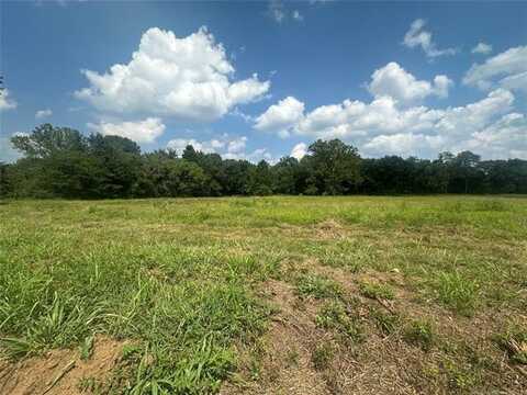 1 S 270 Road, Morris, OK 74445