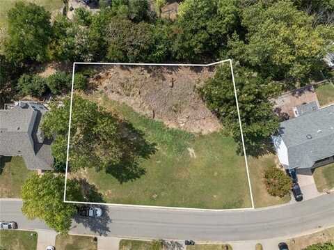 7738 S Canton Avenue, Tulsa, OK 74136