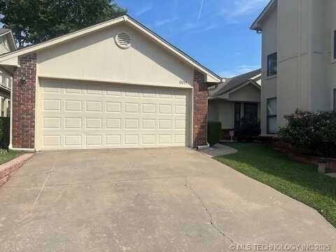 13054 E 28th Place, Tulsa, OK 74134