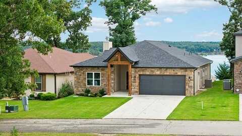 452711 Preakness Drive, Afton, OK 74331