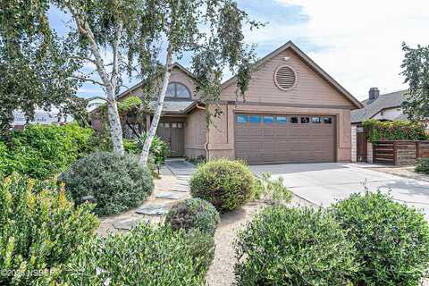 1550 Lark Street, Santa Maria, CA 93454