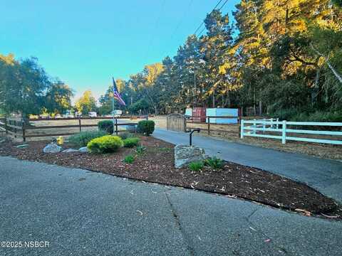 1372 E Clark Avenue, Santa Maria, CA 93455