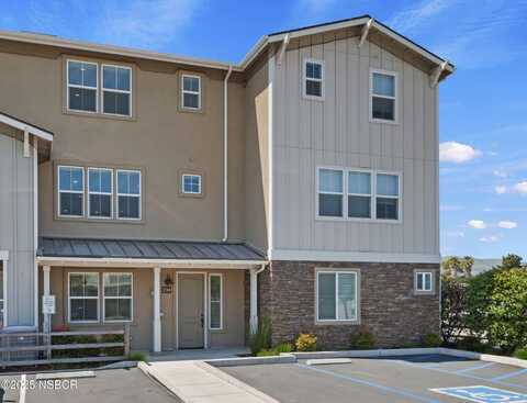 234 Robles Way, Buellton, CA 93427