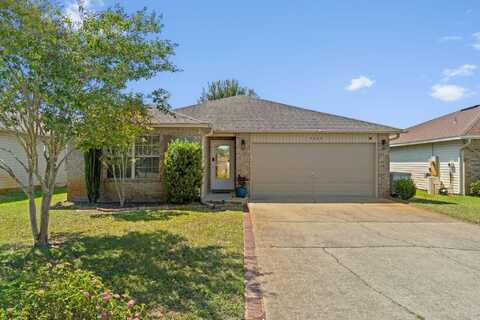 7969 Promise Creek Road, Navarre, FL 32566