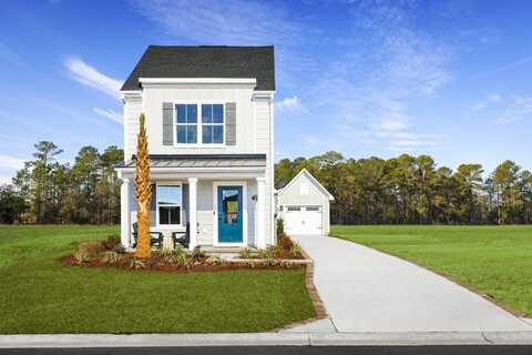 2528 Rowyn Street, Myrtle Beach, SC 29568