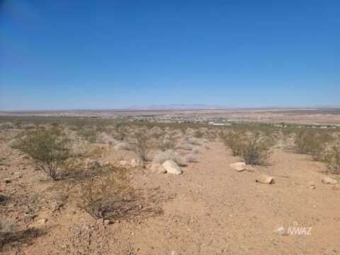 Shadow Mountain Rd, Littlefield, AZ 86432