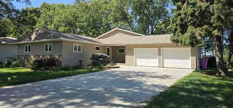 119 PIONEER VALLEY DR, Sergeant Bluff, IA 51054