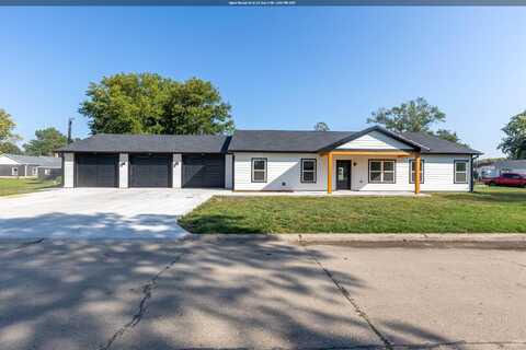 1418 12th Street, Onawa, IA 51040