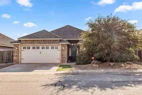 5 Da Vinci Ct, Odessa, TX 79765