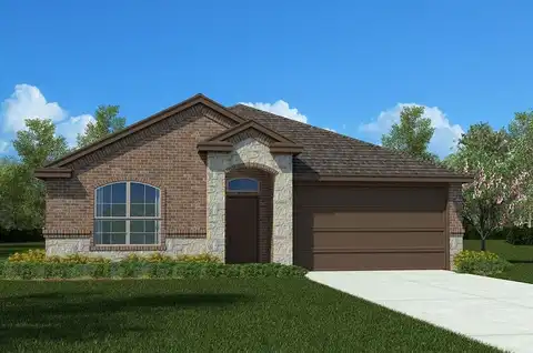 2110 Somerset Dr, Midland, TX 79707
