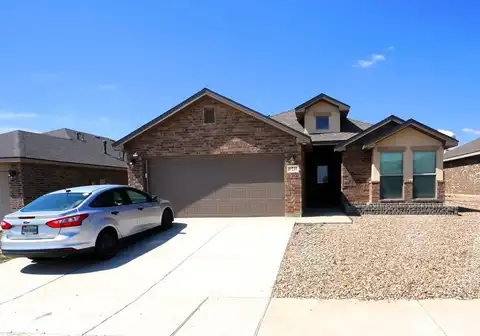 undefined, Odessa, TX 79765