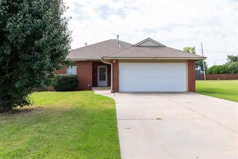636 NW 112th Street, Oklahoma City, OK 73114