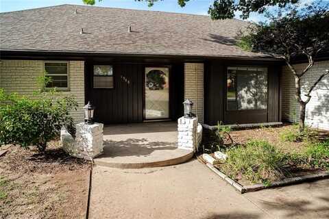1908 NW 56th Terrace, Oklahoma City, OK 73118
