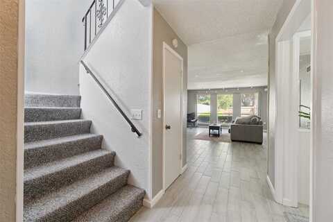 4105 NW 50th Street, Oklahoma City, OK 73112