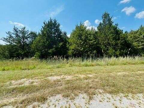 0 Jesse Place Place, Burneyville, OK 73430