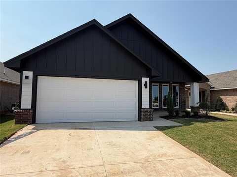 13925 Marsala Court, Oklahoma City, OK 73170