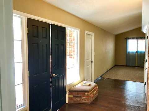 4917 NW 29th Street, Oklahoma City, OK 73127
