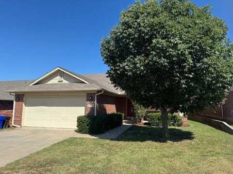 2929 Short Stop Way, Norman, OK 73071