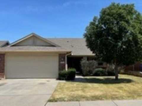 2929 Short Stop Way, Norman, OK 73071