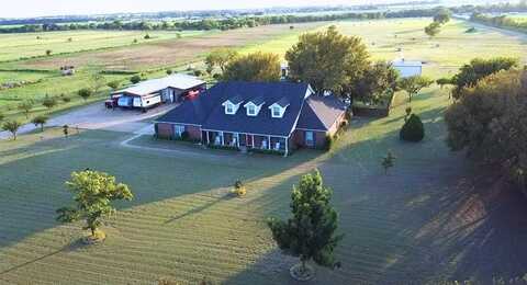 784 Fm 55, Waxahachie, TX 75165