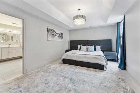 5909 Luther Lane, Dallas, TX 75225