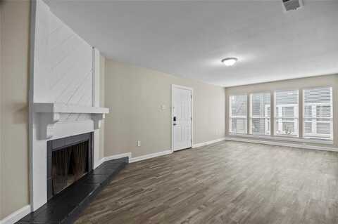 9696 Walnut Street, Dallas, TX 75243