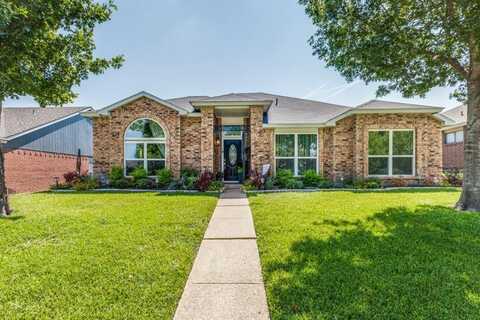 2020 Meadowbrook Drive, Mesquite, TX 75149