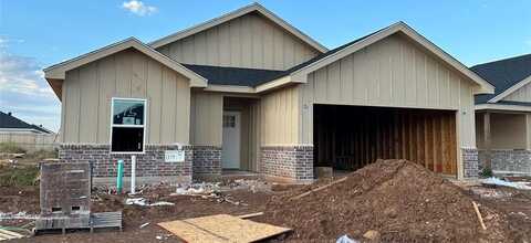 175 Waterloo Drive, Abilene, TX 79602