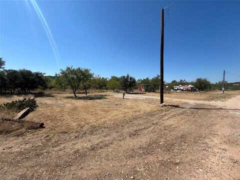 865 Oak Point Drive, May, TX 76857