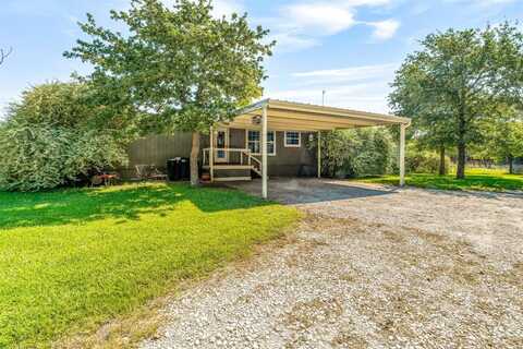 1071 Grimes Road, Mineral Wells, TX 76067