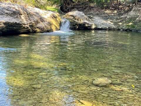 Tbd Oglesby Neff Park Road, Moody, TX 76557