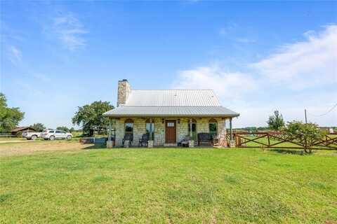364 Hcr 2200, Aquilla, TX 76622