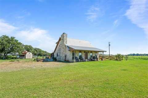 364 Hcr 2200, Aquilla, TX 76622