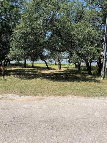 3430 Bounding Main Drive, May, TX 76857