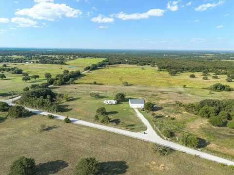 906 Faulkner Road, Sunset, TX 76270