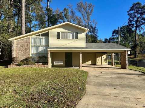 117 Martha Drive, Haughton, LA 71037