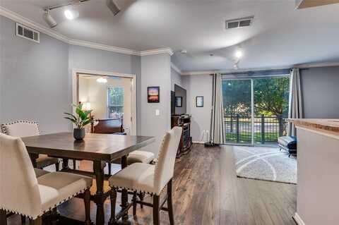 330 Las Colinas Boulevard E, Irving, TX 75039