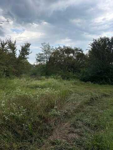 137 County Road 35460, Arthur City, TX 75411