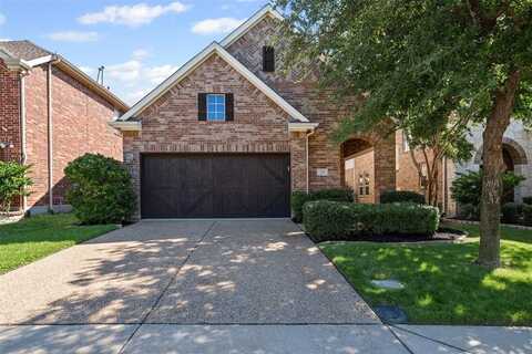209 Chester Drive, Lewisville, TX 75056