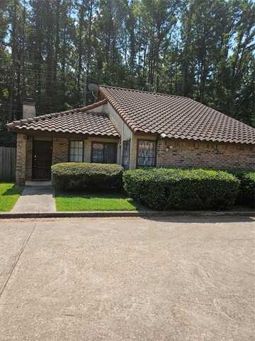 5454 Financial Plaza, Shreveport, LA 71129