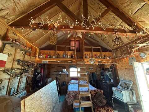 1165 W County Road 337, Colorado City, TX 79512