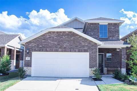 107 Goosewood Drive, Princeton, TX 75071