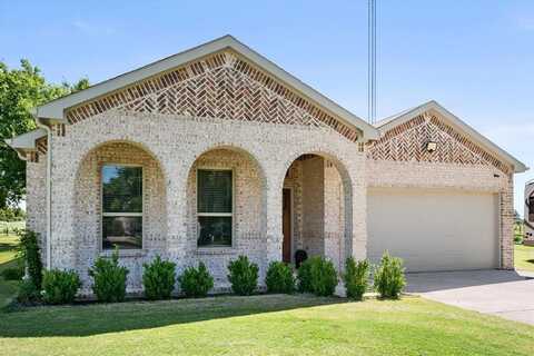 1300 Fm 667, Purdon, TX 76679